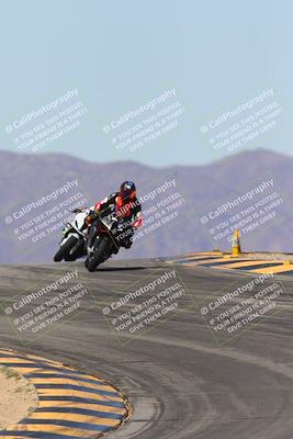 media/Mar-08-2025-TrackXperience (Sat) [[277b597a28]]/3-Level 2/Session3 (Turns 9 and 10)/